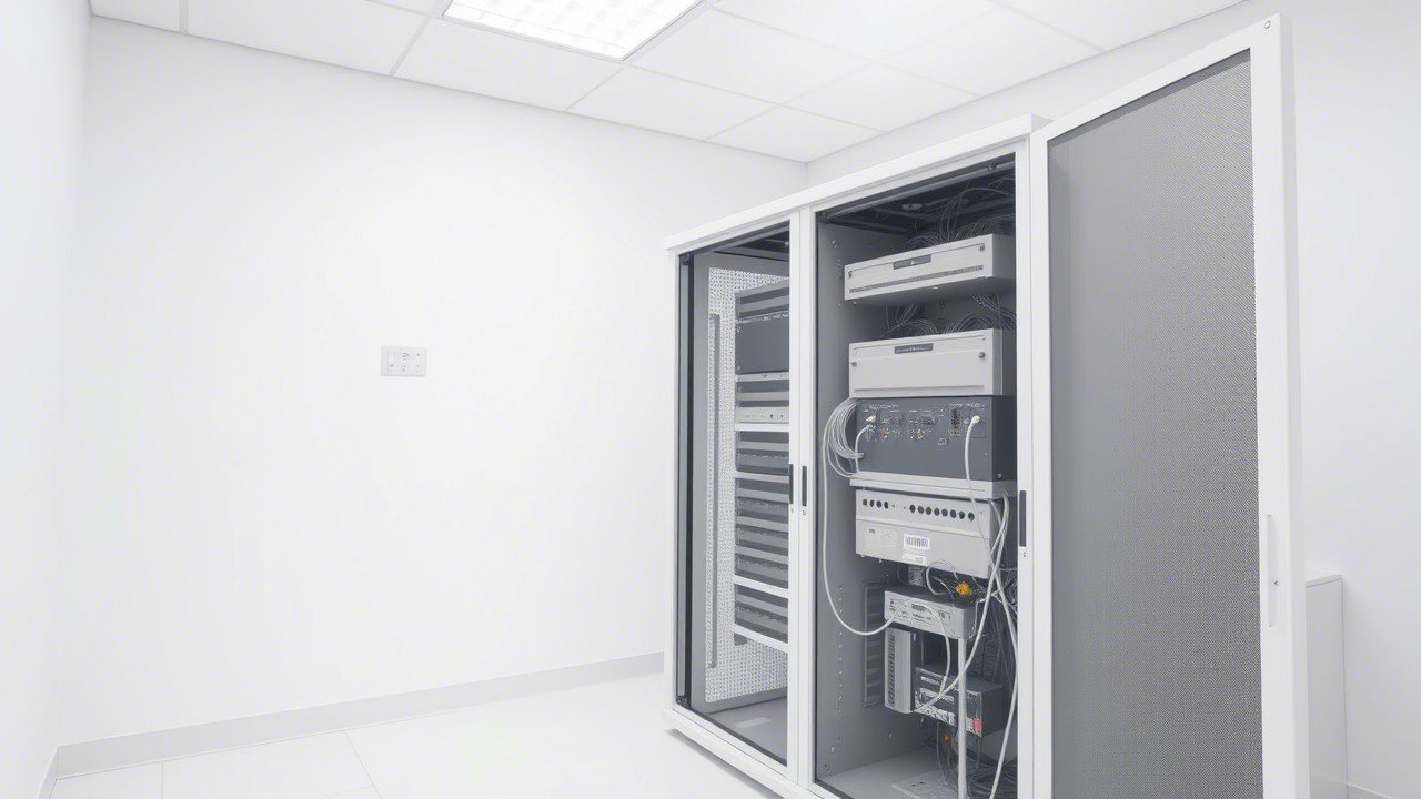 Стоимость IT-аутсорсинга в Калининграде